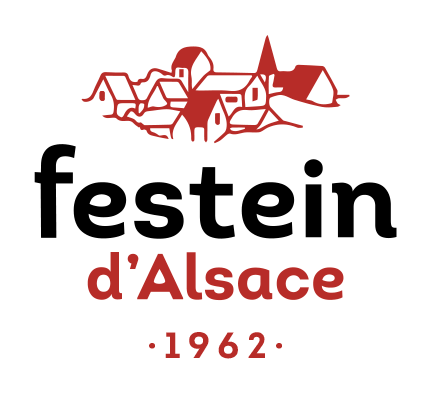 Logo Festein d'Alsace