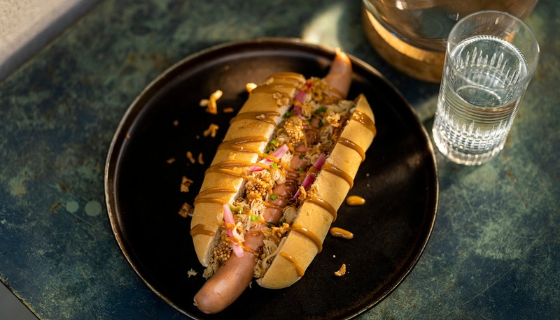 saucisse bockwurst (1)