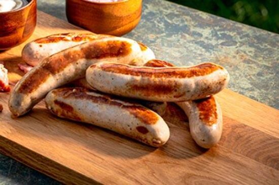 couverture-outdoorcooking-2