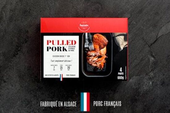 couverture-pulledpork-2