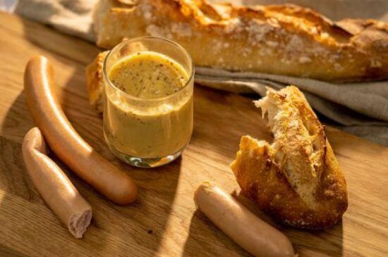 Festein d'Alsace - Fabricant de saucisse