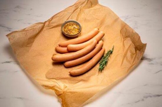 festein-dalsace-manger-local-2