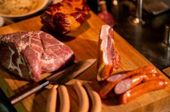 label-vpf-festein-dalsace-2