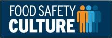 Logo Food Safety Culture - Festein d'Alsace