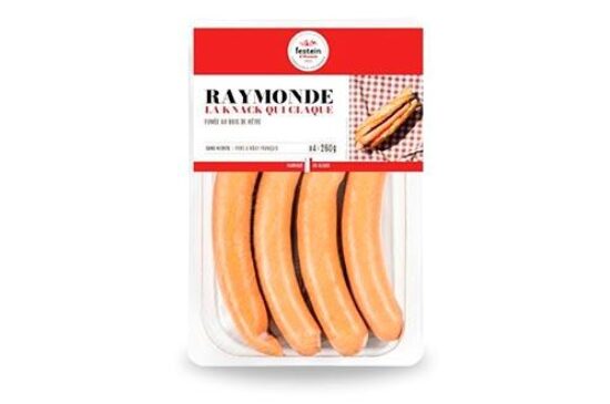 raymonde-gamme-hiver-2